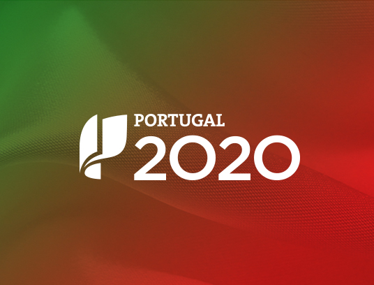Portugal 2020 tem novos incentivos para as empresas